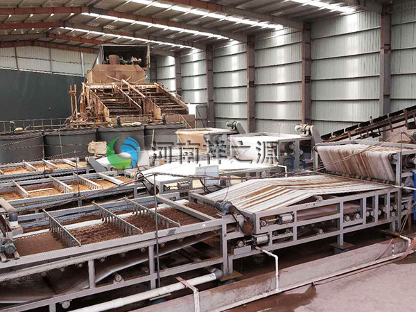 �۱�ϩ����̎�����స��