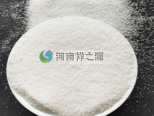 ��x�Ӿ۱�ϩ����