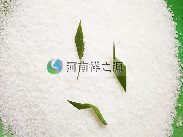 ��x�Ӿ۱�ϩ�������b���A��