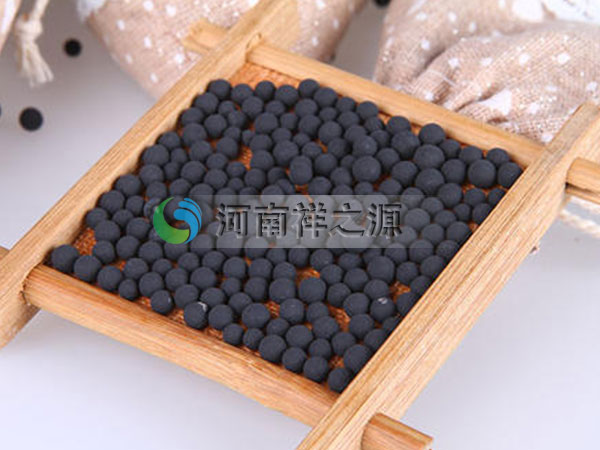 ���λ���̿