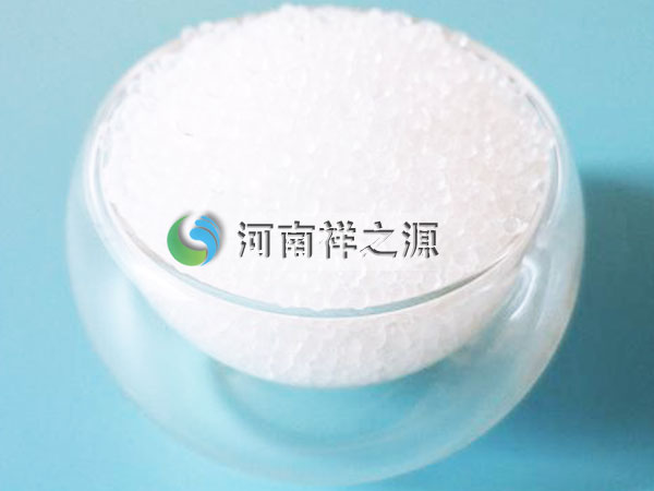 ���z���