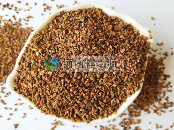 �����V��