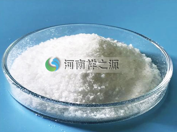 ��x�Ӿ۱�ϩ���a(ch��n)Ʒ�ΑB(t��i)