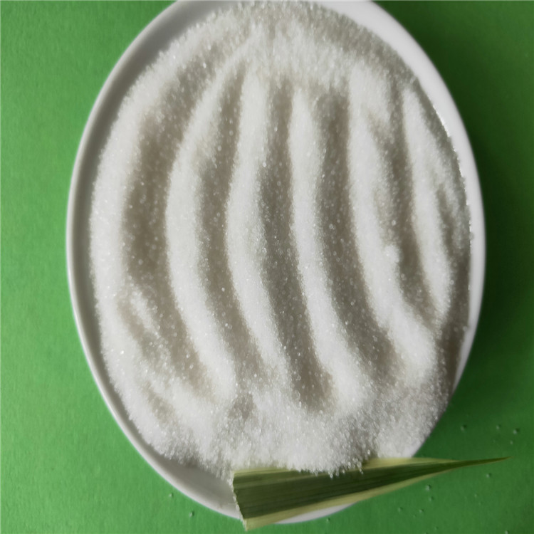 ��x�Ӿ۱�ϩ����