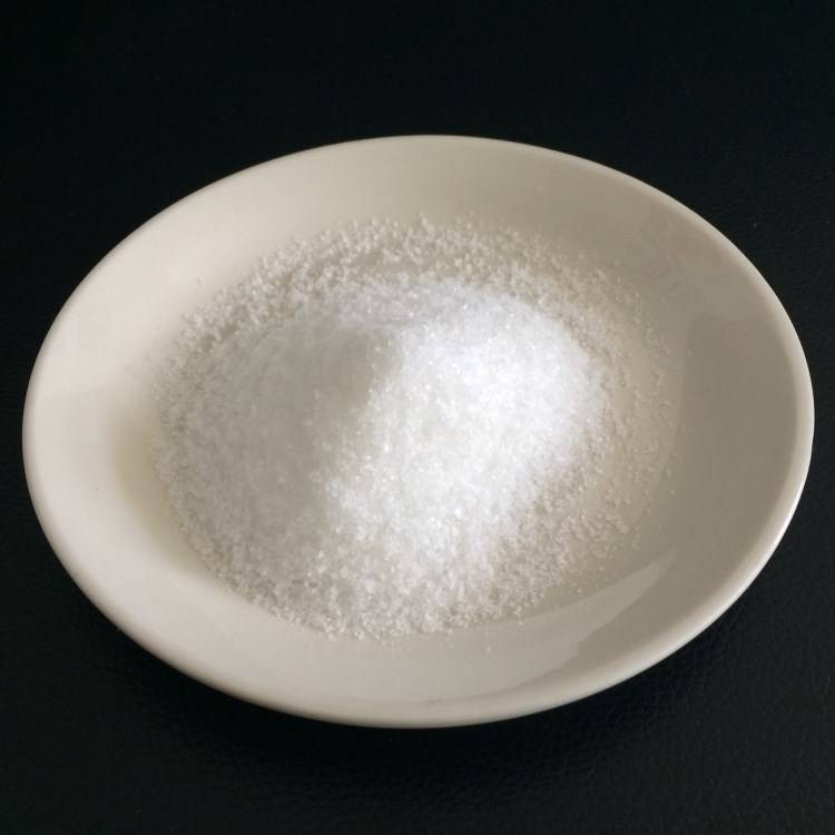 �۱�ϩ����