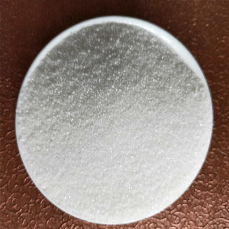 �۱�ϩ����