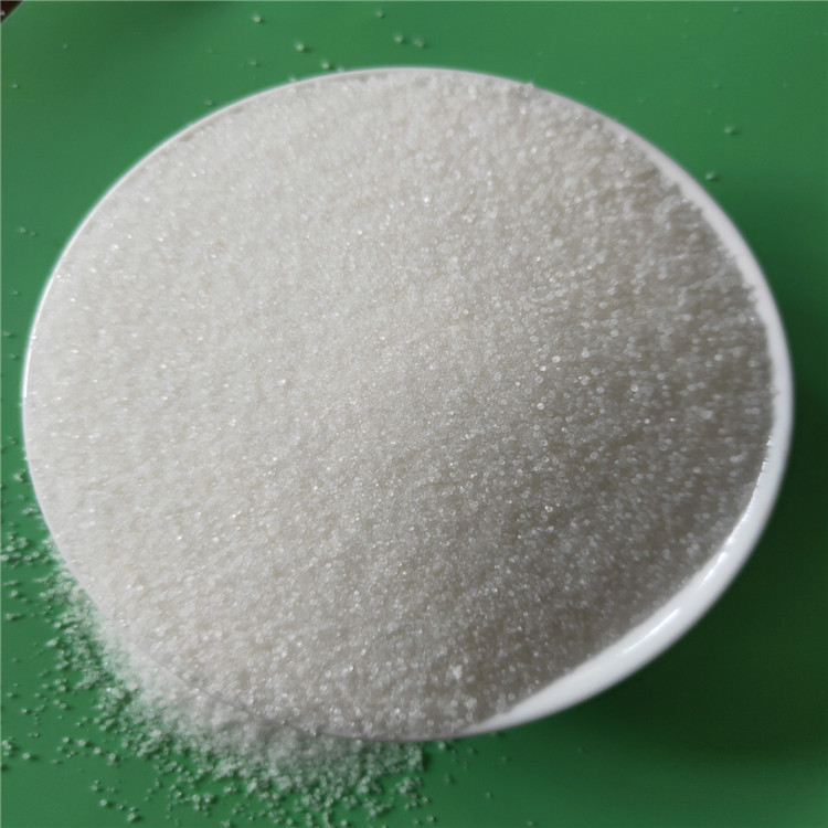 �۱�ϩ����