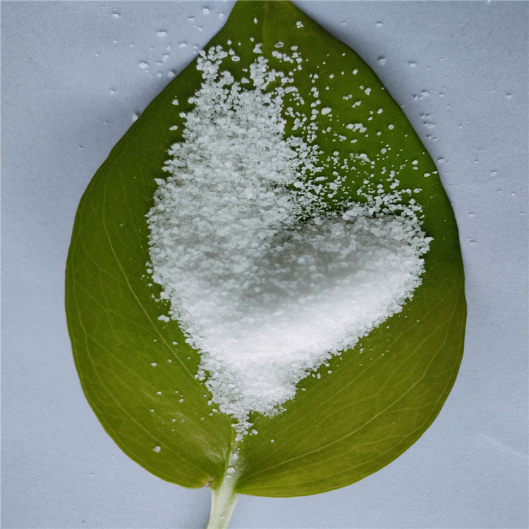 �۱�ϩ����