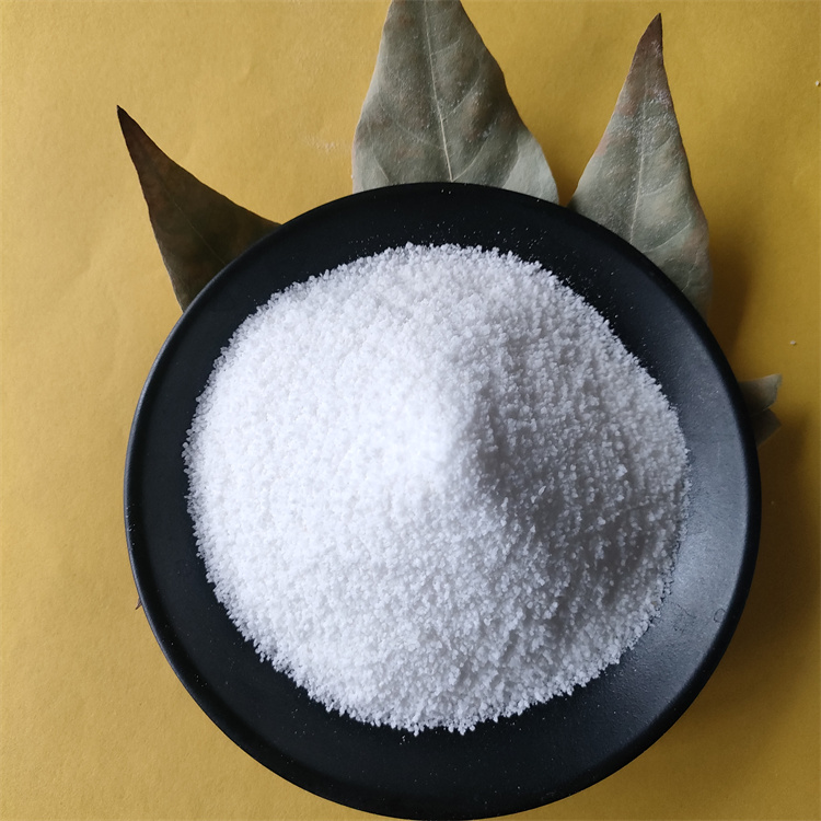 ��x�Ӿ۱�ϩ����