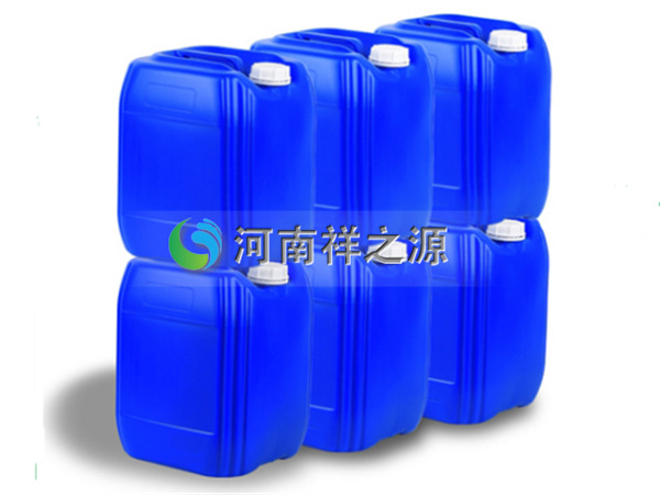 䓏S���þ��g�蹸��