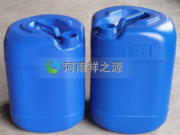 ����蹸��