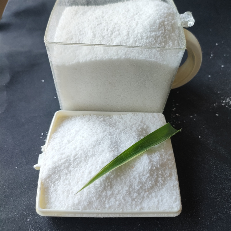 ��x�Ӿ۱�ϩ����