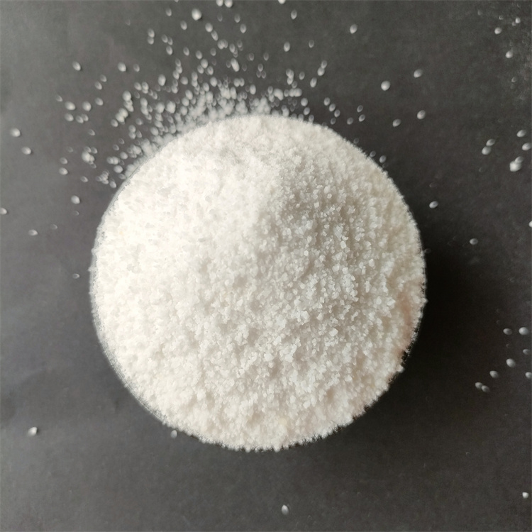 �۱�ϩ����