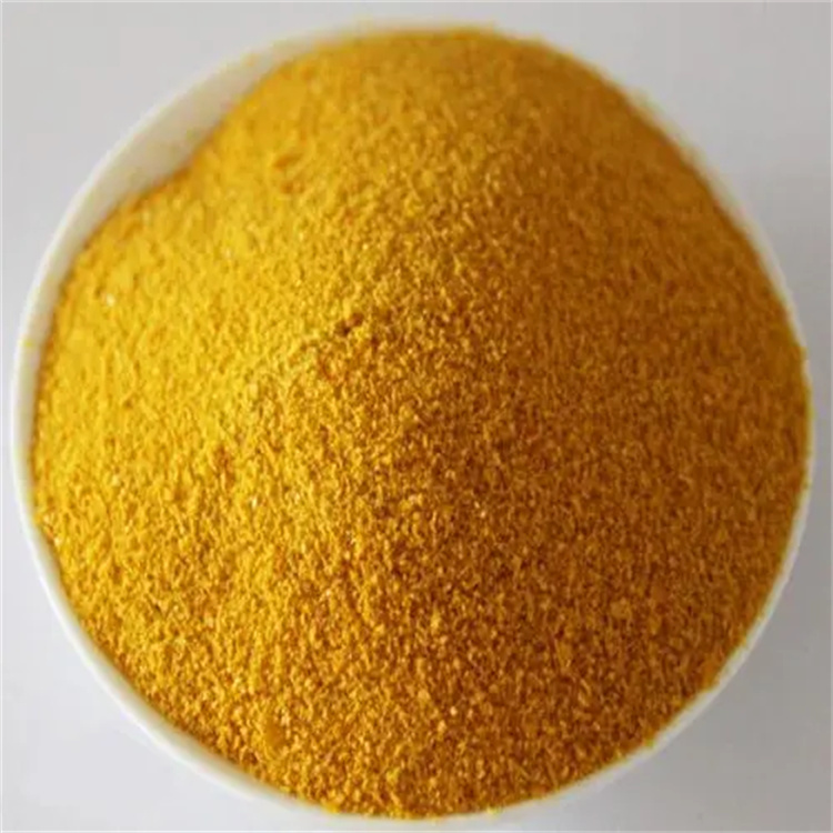 �ۺ��Ȼ��X