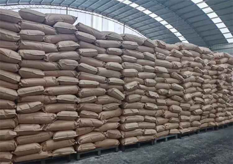 陰離子聚丙烯酰胺 陰離子聚丙烯酰胺