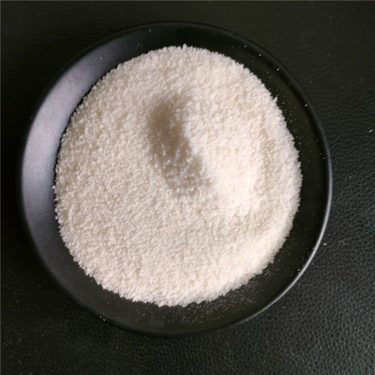 �۱�ϩ����